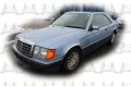 Coupe / 2dr