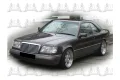 Cabrio / 2dr