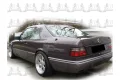Ανταλλακτικά MERCEDES E - CLASS ( 1993 - 1995 )  ( W124 ) Cabrio / 2dr Ανταλλακτικά MERCEDES E - CLASS ( 1993 - 1995 )  ( W124 ) Cabrio / 2dr