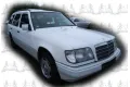 Ανταλλακτικά MERCEDES E - CLASS ( 1993 - 1995 )  ( W124 ) S/Wagon / 5dr Ανταλλακτικά MERCEDES E - CLASS ( 1993 - 1995 )  ( W124 ) S/Wagon / 5dr