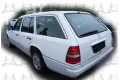 Ανταλλακτικά MERCEDES E - CLASS ( 1993 - 1995 )  ( W124 ) S/Wagon / 5dr Ανταλλακτικά MERCEDES E - CLASS ( 1993 - 1995 )  ( W124 ) S/Wagon / 5dr