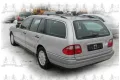 Ανταλλακτικά MERCEDES E - CLASS ( 1996 - 1999 )  ( W210 ) S/Wagon / 5dr Ανταλλακτικά MERCEDES E - CLASS ( 1996 - 1999 )  ( W210 ) S/Wagon / 5dr