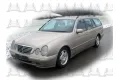 Ανταλλακτικά MERCEDES E - CLASS ( 1999 - 2002 )  ( W210 ) S/Wagon / 5dr Ανταλλακτικά MERCEDES E - CLASS ( 1999 - 2002 )  ( W210 ) S/Wagon / 5dr