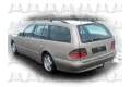 Ανταλλακτικά MERCEDES E - CLASS ( 1999 - 2002 )  ( W210 ) S/Wagon / 5dr Ανταλλακτικά MERCEDES E - CLASS ( 1999 - 2002 )  ( W210 ) S/Wagon / 5dr