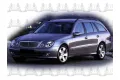 S/Wagon / 5dr