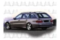 Ανταλλακτικά MERCEDES E - CLASS ( 2002 - 2006 )  ( W211 ) S/Wagon / 5dr Ανταλλακτικά MERCEDES E - CLASS ( 2002 - 2006 )  ( W211 ) S/Wagon / 5dr
