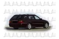 Ανταλλακτικά MERCEDES E - CLASS ( 2006 - 2009 )  ( W211 ) S/Wagon / 5dr Ανταλλακτικά MERCEDES E - CLASS ( 2006 - 2009 )  ( W211 ) S/Wagon / 5dr