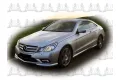 Ανταλλακτικά MERCEDES E - CLASS ( 2009 - 2012 )  ( W212 ) Coupe - 2dr ( C207 - A207 ) Ανταλλακτικά MERCEDES E - CLASS ( 2009 - 2012 )  ( W212 ) Coupe - 2dr ( C207 - A207 )