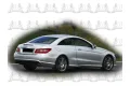 Ανταλλακτικά MERCEDES E - CLASS ( 2009 - 2012 )  ( W212 ) Coupe - 2dr ( C207 - A207 ) Ανταλλακτικά MERCEDES E - CLASS ( 2009 - 2012 )  ( W212 ) Coupe - 2dr ( C207 - A207 )
