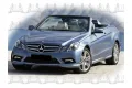 Ανταλλακτικά MERCEDES E - CLASS ( 2009 - 2012 )  ( W212 ) Cabrio - 2dr  ( C207 - A207 ) Ανταλλακτικά MERCEDES E - CLASS ( 2009 - 2012 )  ( W212 ) Cabrio - 2dr  ( C207 - A207 )