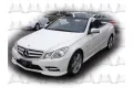 Cabrio - 2dr  ( C207 - A207 )