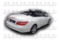 Ανταλλακτικά MERCEDES E - CLASS ( 2013 - 2017 ) ( W212 ) Cabrio - 2dr  ( C207 - A207 )