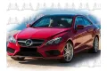 Ανταλλακτικά MERCEDES E - CLASS ( 2013 - 2017 ) ( W212 ) Coupe - 2dr ( C207 - A207 ) Ανταλλακτικά MERCEDES E - CLASS ( 2013 - 2017 ) ( W212 ) Coupe - 2dr ( C207 - A207 )