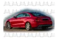 Ανταλλακτικά MERCEDES E - CLASS ( 2013 - 2017 ) ( W212 ) Coupe - 2dr ( C207 - A207 ) Ανταλλακτικά MERCEDES E - CLASS ( 2013 - 2017 ) ( W212 ) Coupe - 2dr ( C207 - A207 )
