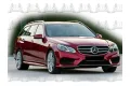 Ανταλλακτικά MERCEDES E - CLASS ( 2013 - 2017 ) ( W212 ) S-Wagon - 5dr Ανταλλακτικά MERCEDES E - CLASS ( 2013 - 2017 ) ( W212 ) S-Wagon - 5dr