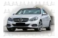 Ανταλλακτικά MERCEDES E - CLASS ( 2013 - 2017 ) ( W212 ) Sedan - 4dr Ανταλλακτικά MERCEDES E - CLASS ( 2013 - 2017 ) ( W212 ) Sedan - 4dr