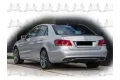 Ανταλλακτικά MERCEDES E - CLASS ( 2013 - 2017 ) ( W212 ) Sedan - 4dr Ανταλλακτικά MERCEDES E - CLASS ( 2013 - 2017 ) ( W212 ) Sedan - 4dr