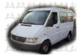 Ανταλλακτικά MERCEDES SPRINTER ( 1995 - 2000 ) ( 901 ) ( 902 ) ( 903 ) Ανταλλακτικά MERCEDES SPRINTER ( 1995 - 2000 ) ( 901 ) ( 902 ) ( 903 )