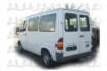 Ανταλλακτικά MERCEDES SPRINTER ( 1995 - 2000 ) ( 901 ) ( 902 ) ( 903 ) Ανταλλακτικά MERCEDES SPRINTER ( 1995 - 2000 ) ( 901 ) ( 902 ) ( 903 )