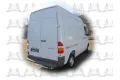 Ανταλλακτικά MERCEDES SPRINTER ( 1995 - 2000 ) ( 904 )