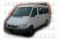 Ανταλλακτικά MERCEDES SPRINTER ( 2000 - 2006 ) ( 901 ) (902 ) ( 903 ) Ανταλλακτικά MERCEDES SPRINTER ( 2000 - 2006 ) ( 901 ) (902 ) ( 903 )