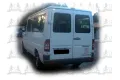 Ανταλλακτικά MERCEDES SPRINTER ( 2000 - 2006 ) ( 901 ) (902 ) ( 903 ) Ανταλλακτικά MERCEDES SPRINTER ( 2000 - 2006 ) ( 901 ) (902 ) ( 903 )