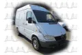 Ανταλλακτικά MERCEDES SPRINTER ( 2000 - 2006 ) ( 903 ) ( 904 ) Ανταλλακτικά MERCEDES SPRINTER ( 2000 - 2006 ) ( 903 ) ( 904 )