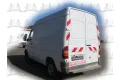 Ανταλλακτικά MERCEDES SPRINTER ( 2000 - 2006 ) ( 903 ) ( 904 ) Ανταλλακτικά MERCEDES SPRINTER ( 2000 - 2006 ) ( 903 ) ( 904 )