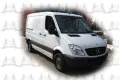 Ανταλλακτικά MERCEDES SPRINTER ( 2006 - 2013 ) ( 906 ) Ανταλλακτικά MERCEDES SPRINTER ( 2006 - 2013 ) ( 906 )
