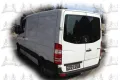 Ανταλλακτικά MERCEDES SPRINTER ( 2006 - 2013 ) ( 906 ) Ανταλλακτικά MERCEDES SPRINTER ( 2006 - 2013 ) ( 906 )