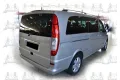Ανταλλακτικά MERCEDES VIANO ( 2004 - 2010 ) ( W639 )