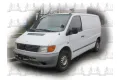 Ανταλλακτικά MERCEDES VITO ( 1996 - 2003 ) ( W638 ) Ανταλλακτικά MERCEDES VITO ( 1996 - 2003 ) ( W638 )