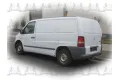 Ανταλλακτικά MERCEDES VITO ( 1996 - 2003 ) ( W638 ) Ανταλλακτικά MERCEDES VITO ( 1996 - 2003 ) ( W638 )