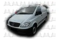 Ανταλλακτικά MERCEDES VITO ( 2004 - 2010 ) ( W639 ) Ανταλλακτικά MERCEDES VITO ( 2004 - 2010 ) ( W639 )