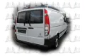 Ανταλλακτικά MERCEDES VITO ( 2004 - 2010 ) ( W639 ) Ανταλλακτικά MERCEDES VITO ( 2004 - 2010 ) ( W639 )
