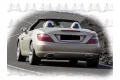 Ανταλλακτικά MERCEDES SLK ( 2012 -          ) ( R172 )