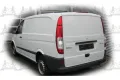 Ανταλλακτικά MERCEDES VITO ( 2011 - 2015 ) (  )