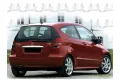 Ανταλλακτικά MERCEDES A - CLASS ( 2004 - 2008 )  ( W169 ) Hatchback / 3dr Ανταλλακτικά MERCEDES A - CLASS ( 2004 - 2008 )  ( W169 ) Hatchback / 3dr