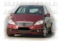 Hatchback / 3dr