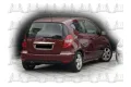 Ανταλλακτικά MERCEDES A - CLASS ( 2008 - 2012 )  ( W169 ) Hatchback / 3dr Ανταλλακτικά MERCEDES A - CLASS ( 2008 - 2012 )  ( W169 ) Hatchback / 3dr