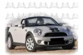 Cabrio / 2dr