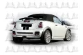 Ανταλλακτικά MINI MINI COOPER ( 2012- 2014 ) Cabrio / 2dr Ανταλλακτικά MINI MINI COOPER ( 2012- 2014 ) Cabrio / 2dr