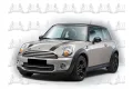 Ανταλλακτικά MINI MINI COOPER ( 2012- 2014 ) Hatchback / 3dr Ανταλλακτικά MINI MINI COOPER ( 2012- 2014 ) Hatchback / 3dr