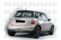 Ανταλλακτικά MINI MINI COOPER ( 2012- 2014 ) Hatchback / 3dr Ανταλλακτικά MINI MINI COOPER ( 2012- 2014 ) Hatchback / 3dr