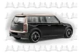 Ανταλλακτικά MINI MINI COOPER ( 2012- 2014 ) S/Wagon Clubman Ανταλλακτικά MINI MINI COOPER ( 2012- 2014 ) S/Wagon Clubman