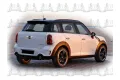 Ανταλλακτικά MINI MINI COOPER ( 2012- 2014 ) Hatchback - 5dr Countryman Ανταλλακτικά MINI MINI COOPER ( 2012- 2014 ) Hatchback - 5dr Countryman