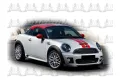 Ανταλλακτικά MINI MINI COOPER ( 2012- 2014 ) Coupe / 2dr Ανταλλακτικά MINI MINI COOPER ( 2012- 2014 ) Coupe / 2dr