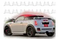 Ανταλλακτικά MINI MINI COOPER ( 2012- 2014 ) Coupe / 2dr Ανταλλακτικά MINI MINI COOPER ( 2012- 2014 ) Coupe / 2dr