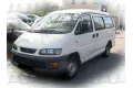 Ανταλλακτικά MITSUBISHI L400 ( 1996 - 2006 ) ( PAOV ) Van 2WD Ανταλλακτικά MITSUBISHI L400 ( 1996 - 2006 ) ( PAOV ) Van 2WD