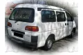 Ανταλλακτικά MITSUBISHI L400 ( 1996 - 2006 ) ( PAOV ) Van 2WD Ανταλλακτικά MITSUBISHI L400 ( 1996 - 2006 ) ( PAOV ) Van 2WD